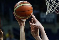 Kadınlar Basketbol Süper Ligi'nde şampiyon Fenerbahçe Opet