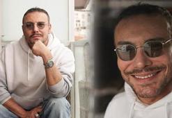 ​Cenk Eren'den yıllar sonra gelen Hakan Uzan itirafı: 'Pisuvarda karşılaştık, ambargom kalktı'