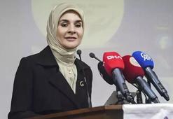 Bakan Göktaş: Koruyucu aile olmak, tam anlamıyla bir kelebek etkisidir