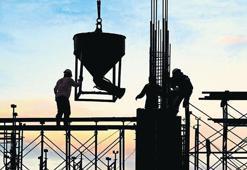 Yeni dönüşüm kredisiyle ilgili merak edilen her şey