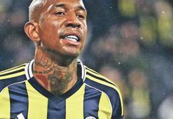 Kadıköy'de yıldız savaşı