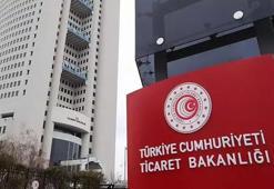 Ticaret Bakanlığı: Tüketicilerimizin haklarını korumaya yönelik denetim faaliyetlerimizi sürdürmekteyiz