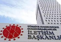 "ABD'ye ait F-15 savaş uçağının Türk yapımı uçaksavar sistemiyle vurulduğu" iddialarına yalanlama