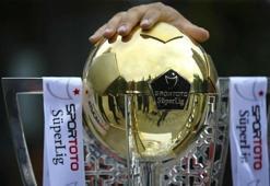 SÜPER LİG PUAN DURUMU 5 NİSAN 2026 | Bugün kimin maçı var, 5 Nisan 2026 kimin derbisi var? Süper Lig puan durumu sıralaması son durum