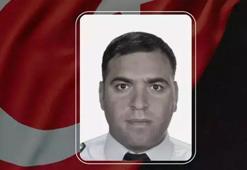 Trafik kazasında ağır yaralanan polisimiz Seçkin Yalçın şehit oldu