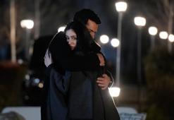 Güller ve Günahlar'da Serhat, Cihan'ın ihanetini öğrendi!