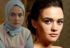 Nihan Karakteri beğeni toplamıştı! Hande Soral’dan 'Gassal' itirafı