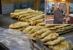 Yaşlılar sütle, gençler sade tüketiyor! Balkanların efsane lezzeti adeta damak çatlatıyor