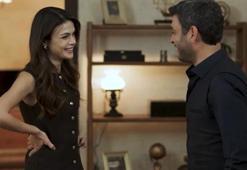 Uzak Şehir ekibini hiç böyle görmediniz!