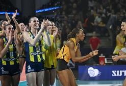 SULTANLAR LİGİ FİNAL MAÇ TAKVİMİ 2026: Fenerbahçe Vakıfbank final maçı ne zaman oynanacak? Sultanlar Ligi'nde final ne zaman oynanacak?