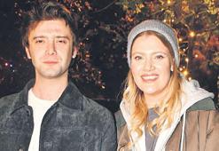 Önce turne sonra nikah