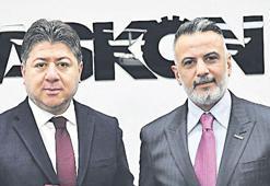 Nitelikli iş gücü için stratejik işbirliği