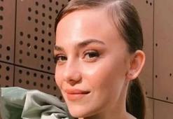 Serenay için hapis yatarım