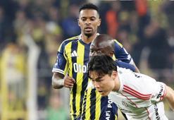 Daha kolay olmalıydı