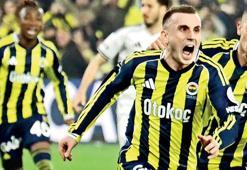 Fener’de bayram Kartal’da isyan