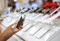 ​Fiyat/performans canavarları belli oldu! 15 bin lira altındaki en iyi 5G'li telefonlar