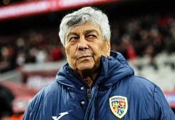 Lucescu’dan korkutan haber! ‘Durumu kritik, son 48 saatte kötüleşti'