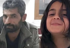 Narin davasında kan donduran itiraflar! Nevzat Bahtiyar konuştu, salon karıştı: Duruşma ertelendi