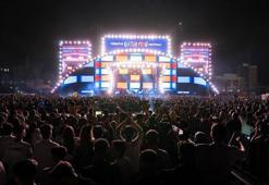 Bakan Ersoy müjdeyi verdi: Kültür Yolu için geri sayım başladı! Maraton 8 ay sürecek