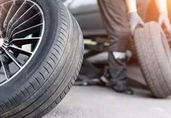 SON DAKİKA: 2026 KIŞ LASTİĞİ UYGULAMASI NE ZAMAN BİTİYOR? KIŞ LASTİKLERİ NE ZAMAN ÇIKARILMALI? YAZ LASTİĞİ HANGİ TARİHTE TAKILACAK?