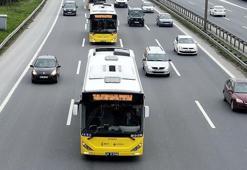 İSTANBUL TOPLU TAŞIMA ÜCRET TARİFESİ 2026| Tam, mavi kart, öğrenci aylık akbili ne kadar oldu? İETT, Metro, Metrobüs, Marmaray Ücretleri 2026
