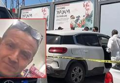 Şişli'de 3 gündür aranan Mehmet Çiftlikci'den acı haber geldi