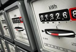 Emekli mühendisin inadı zaferle sonuçlandı! Sadece bir çarkla elektrik faturasını sıfırladı, üstüne bir de devlete satıyor!