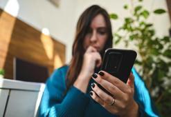 Banka hesaplarını boşaltan "sessiz" tehlike: Telefonunuzdaki casusa dikkat! Fabrika ayarlarına dönseniz bile gitmiyor