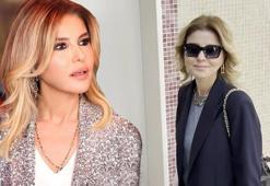 Hakkında soruşturma açıldı! Gülben Ergen ifade verdi