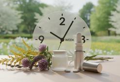 Bahar alerjisinde "2 hafta" kuralı! Prof. Dr. Tevfik Özlü açıkladı: Tedavi için geç kalmış olabilirsiniz!