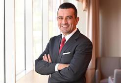 Halka arz sürecinde 3,6 kat talep