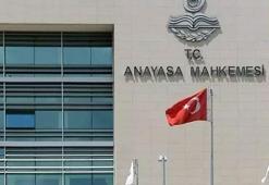 Nüfusu 2 binin altına düşen belediyeler için kritik karar! AYM açıkladı