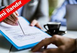 İÜ İSTANBUL TIP FAKÜLTESİ DEKANLIĞI (ÇAPA)