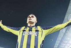 Kerem hayat veriyor
