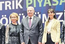 Enerjide kritik yatırım: Depolama