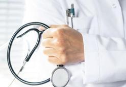 Sağlık sigortası sektörüne rekabet soruşturması