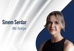 Müşteri deneyiminde stratejik atama