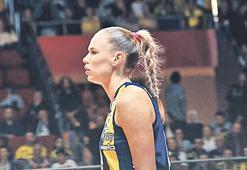 Spora desteğini sürdürüyor