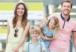 Yapay zekayla bütçe dostu tatil imkanı