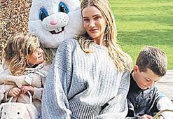 Aile saadeti