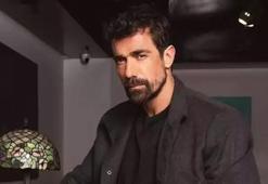 İBRAHİM ÇELİKKOL KİMDİR? İbrahim Çelikkol kaç yaşında, nereli, evli mi, çocuğu var mı?