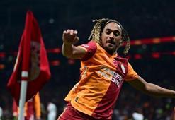 Sacha Boey ile yollar ayrılıyor: Chelsea’den 25 milyonluk sağ bek geliyor!