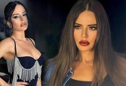 SON DAKİKA SİMGE SAĞIN GÖZALTINA MI ALINDI? Simge Sağın neden gözaltına alındı? Simge Sağın kimdir? Simge Sağın kaç yaşında, nereli, sevgilisi kim?