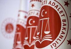 12. YARGI PAKETİ SON DAKİKA (AF ÇIKACAK MI) | 12. Yargı Paketi ne zaman çıkacak, Meclis'ten geçti mi, denetimli serbestlik var mı?