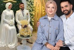 Kadir Ezildi’den 'Baba Oluyor' iddialarına net yanıt!