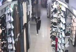 Avcılar’da arkadaş dehşeti! Misafir ettiği dostu tarafından öldürüldü