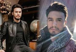 Mustafa Ceceli Gözaltına mı Alındı, Neden? Mustafa Ceceli Kimdir, Kaç Yaşında ve Neden Gözaltına Alındı?