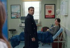 Uzak Şehir'de kıskançlık rüzgarı