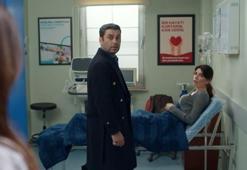 Uzak Şehir’de kıskançlık rüzgarı