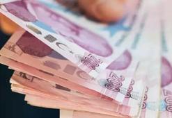 Doğum izin süresine ek madde! Bakan Göktaş'tan 'babalık izni' açıklaması